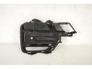 bontott BMW X5 Bal Ködlámpa Rács