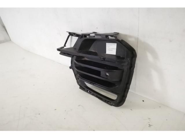 bontott BMW X5 Bal Ködlámpa Rács