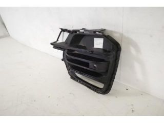 bontott BMW X5 Bal Ködlámpa Rács