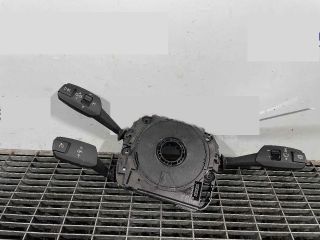 bontott BMW X5 Bal Kormánykapcsoló Irányjelző