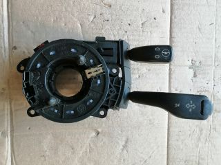 bontott BMW X5 Bal Kormánykapcsoló Irányjelző