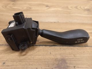 bontott BMW X5 Bal Kormánykapcsoló Irányjelző