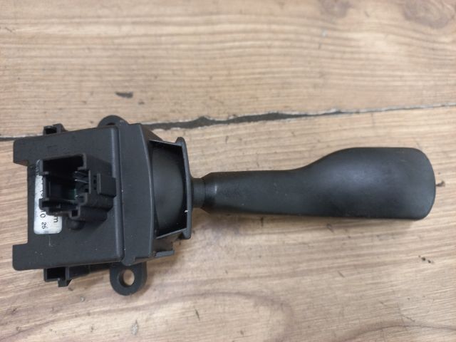 bontott BMW X5 Bal Kormánykapcsoló Irányjelző