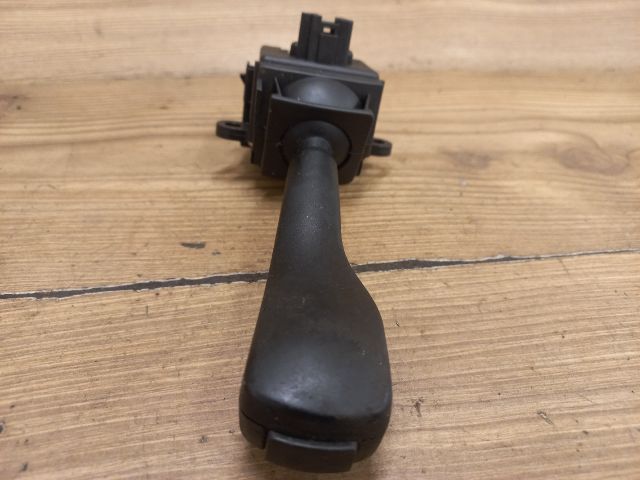 bontott BMW X5 Bal Kormánykapcsoló Irányjelző