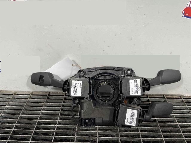 bontott BMW X5 Bal Kormánykapcsoló Irányjelző