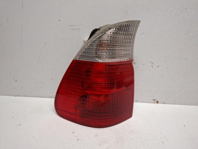 bontott BMW X5 Bal Külső Hátsó Lámpa