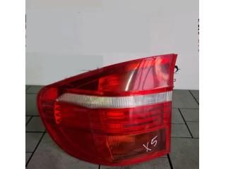 bontott BMW X5 Bal Külső Hátsó Lámpa