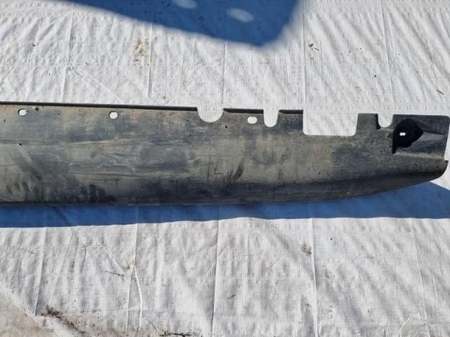 bontott BMW X5 Bal Küszöb