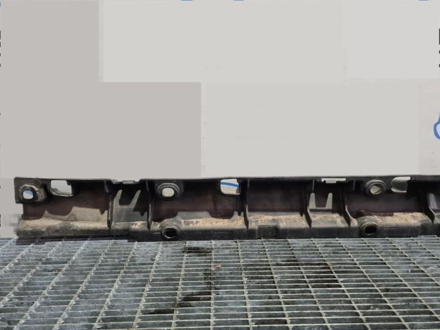 bontott BMW X5 Bal Küszöb