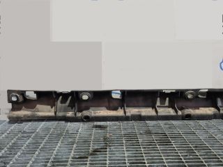 bontott BMW X5 Bal Küszöb