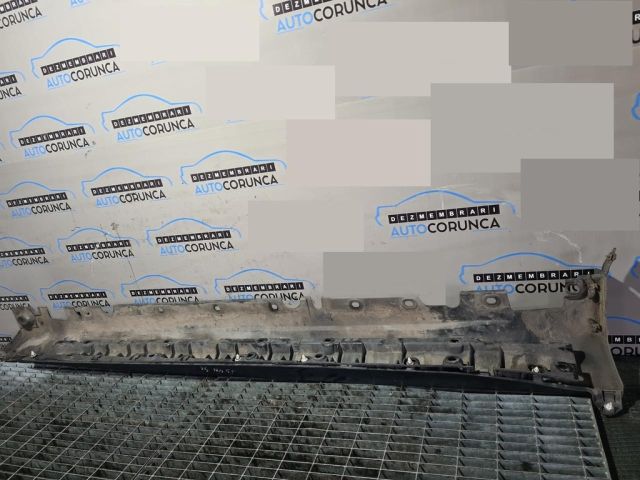 bontott BMW X5 Bal Küszöb