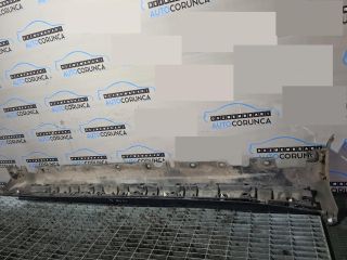 bontott BMW X5 Bal Küszöb