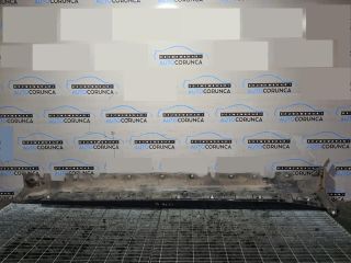 bontott BMW X5 Bal Küszöb