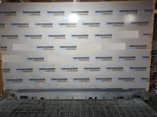 bontott BMW X5 Bal Küszöb