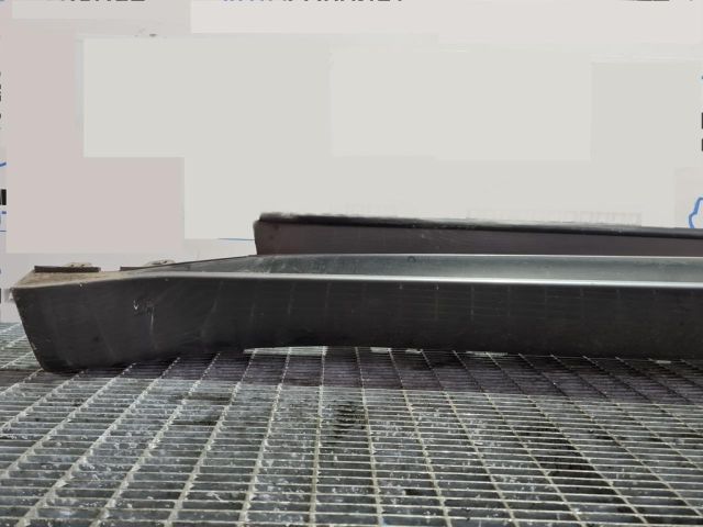 bontott BMW X5 Bal Küszöb