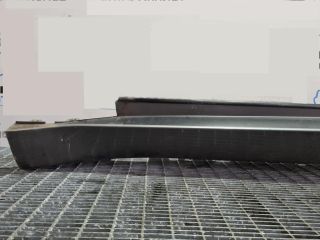 bontott BMW X5 Bal Küszöb