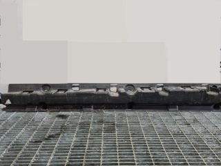 bontott BMW X5 Bal Küszöb