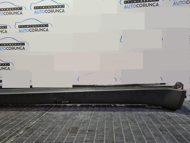 bontott BMW X5 Bal Küszöb