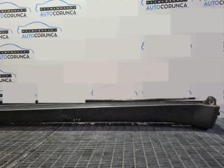 bontott BMW X5 Bal Küszöb