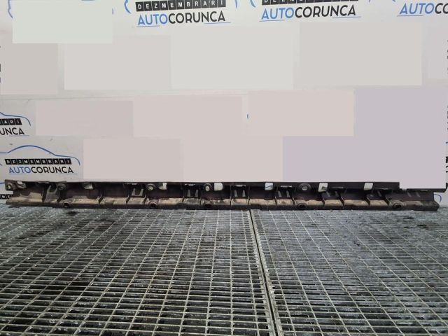 bontott BMW X5 Bal Küszöb