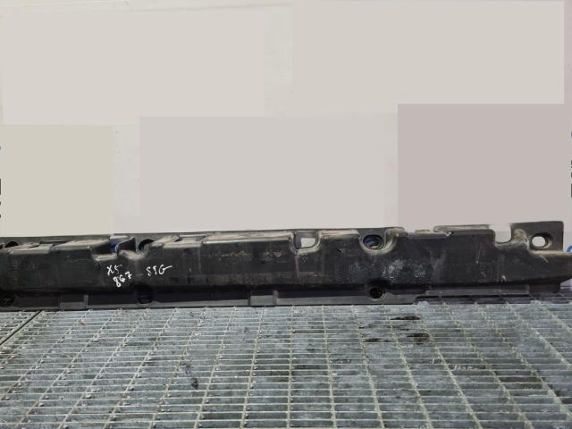 bontott BMW X5 Bal Küszöb