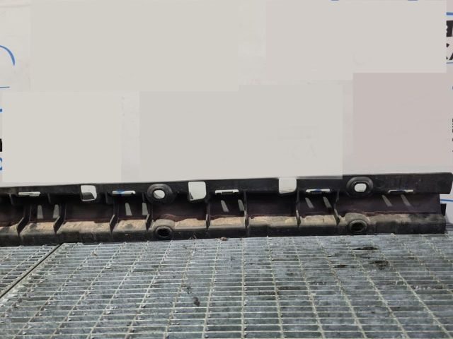 bontott BMW X5 Bal Küszöb