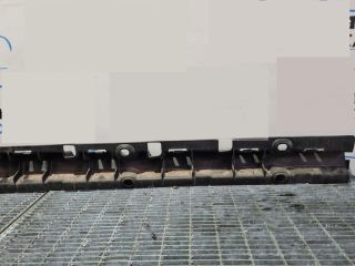 bontott BMW X5 Bal Küszöb