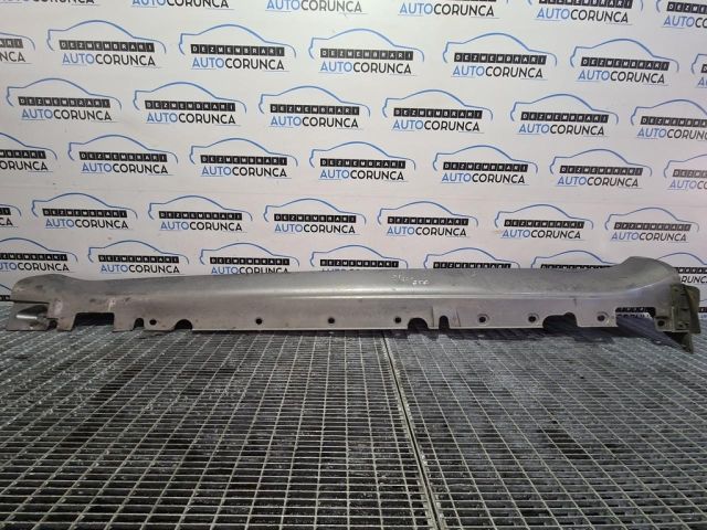 bontott BMW X5 Bal Küszöb