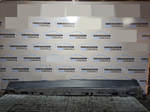 bontott BMW X5 Bal Küszöb