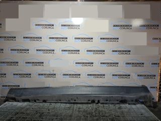 bontott BMW X5 Bal Küszöb