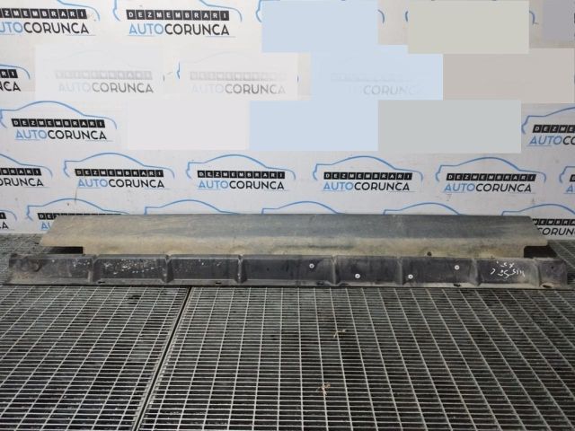 bontott BMW X5 Bal Küszöb