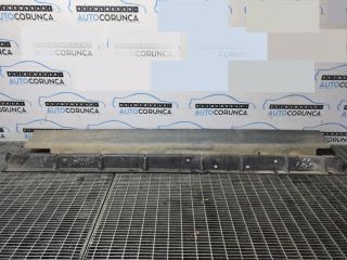 bontott BMW X5 Bal Küszöb