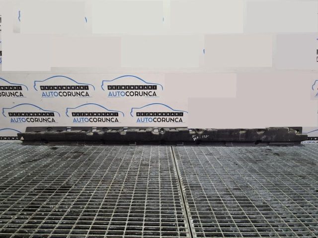 bontott BMW X5 Bal Küszöb