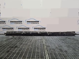 bontott BMW X5 Bal Küszöb