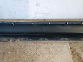 bontott BMW X5 Bal Küszöb