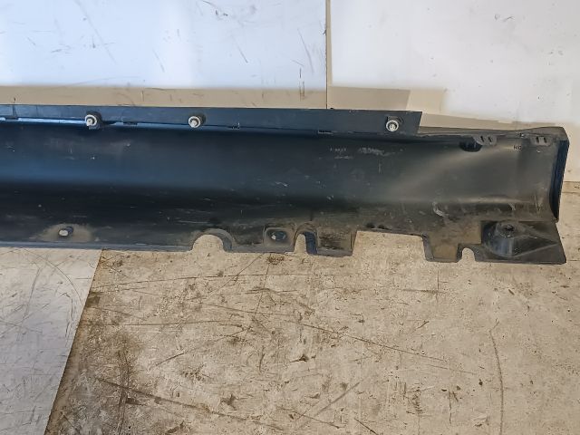 bontott BMW X5 Bal Küszöb