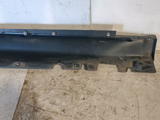 bontott BMW X5 Bal Küszöb