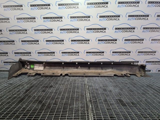 bontott BMW X5 Bal Küszöb