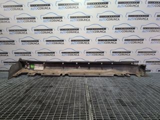 bontott BMW X5 Bal Küszöb