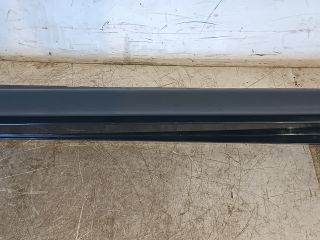 bontott BMW X5 Bal Küszöb