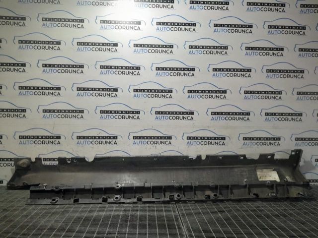 bontott BMW X5 Bal Küszöb