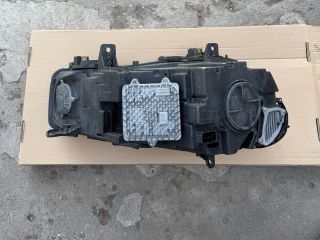 bontott BMW X5 Bal Ledes Fényszóró