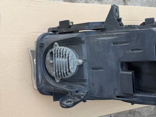 bontott BMW X5 Bal Ledes Fényszóró