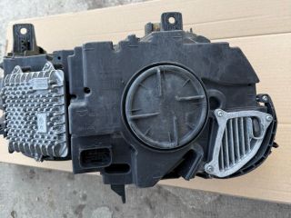 bontott BMW X5 Bal Ledes Fényszóró