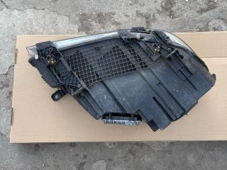 bontott BMW X5 Bal Ledes Fényszóró