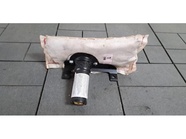 bontott BMW X5 Bal Oldallégzsák