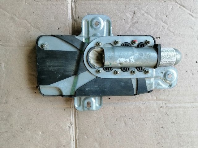 bontott BMW X5 Bal Oldallégzsák