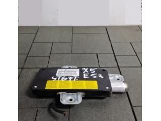 bontott BMW X5 Bal Oldallégzsák