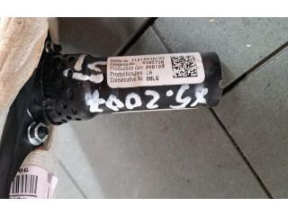 bontott BMW X5 Bal Oldallégzsák