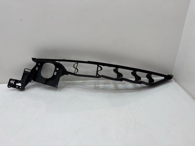 bontott BMW X5 Bal Sárvédő Oldaltartó